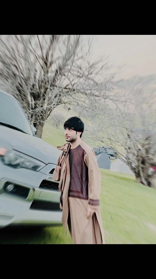 TikTok video thumbnail by matimohamadzai