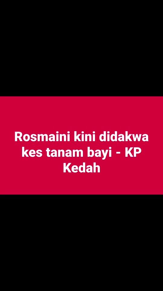 TikTok video thumbnail by mrs.okay85