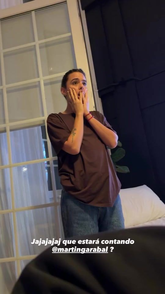 TikTok video thumbnail by occhiamin10