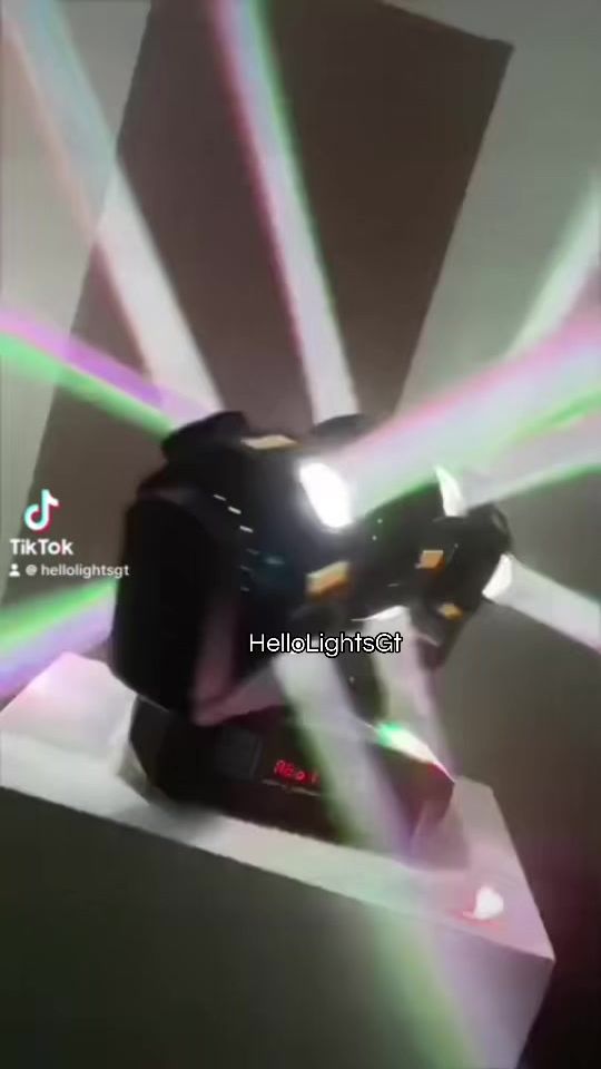 TikTok video thumbnail by hellolightsgt