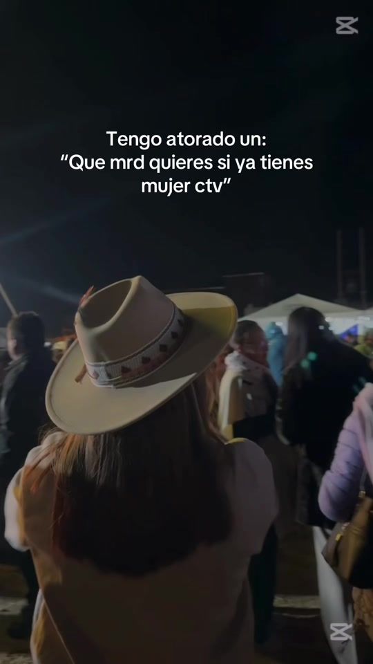 TikTok video thumbnail by mayli_ra21