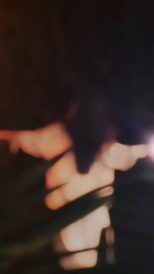 TikTok video thumbnail by _your_cute_leni