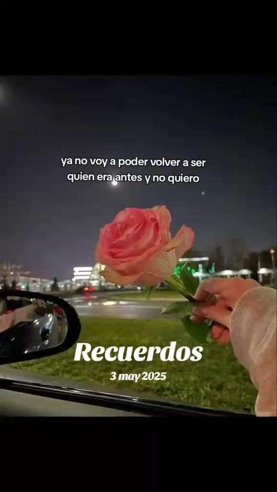TikTok video thumbnail by mariyitaperrez1