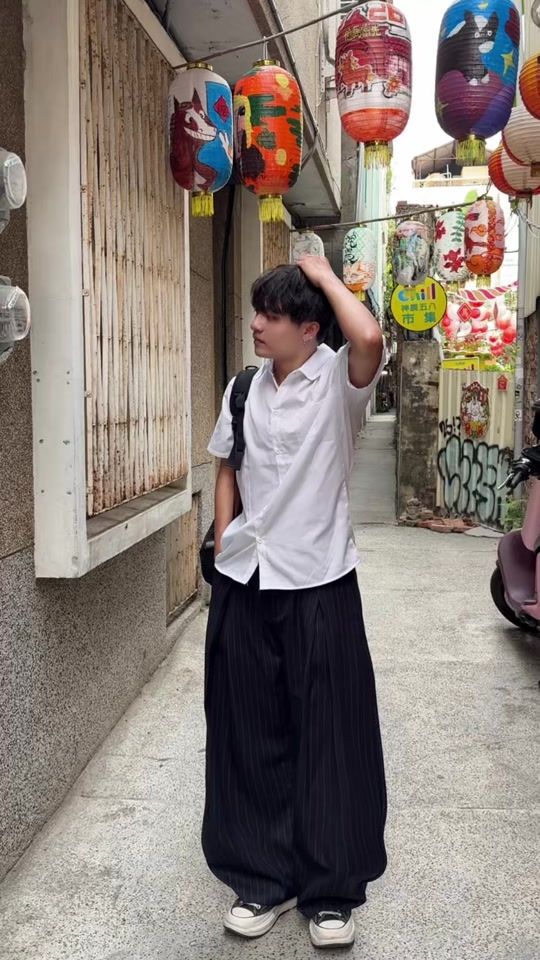 TikTok video thumbnail by bu_na_lu