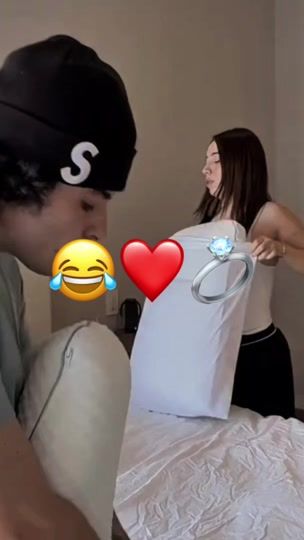 TikTok video thumbnail by tuug___