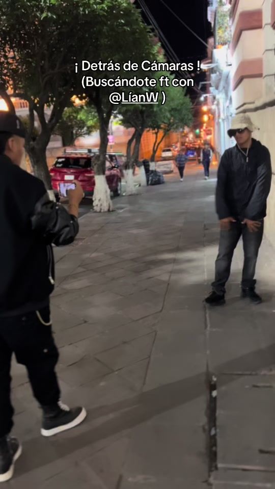 TikTok video thumbnail by emexx_17