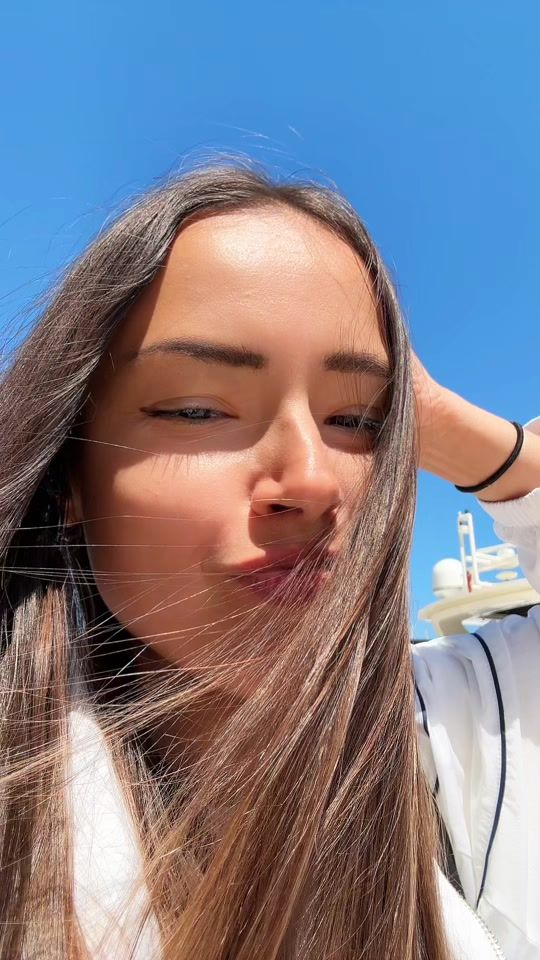 TikTok video thumbnail by olliollya