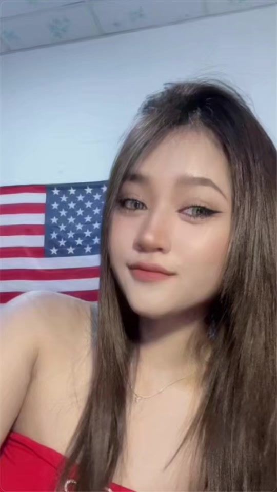 TikTok video thumbnail by _opo_48