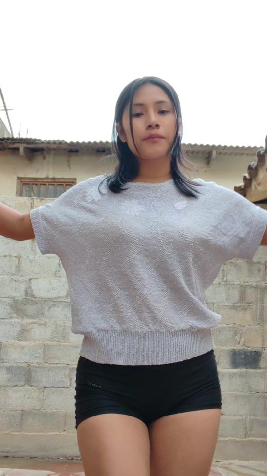 TikTok video thumbnail by helina.sando