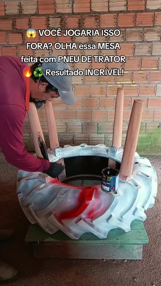 TikTok video thumbnail by eliabe_rodrigues.s