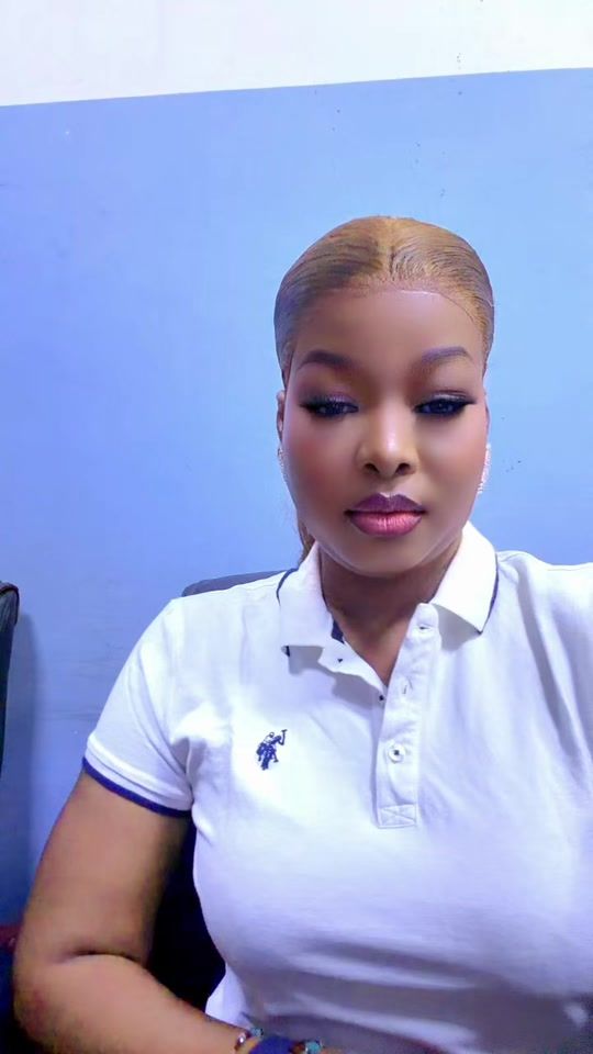 TikTok video thumbnail by diamysackoofficiel
