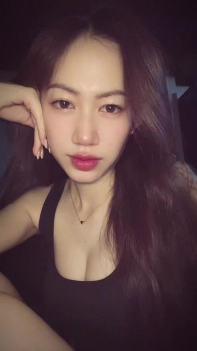 TikTok video thumbnail by katick_04