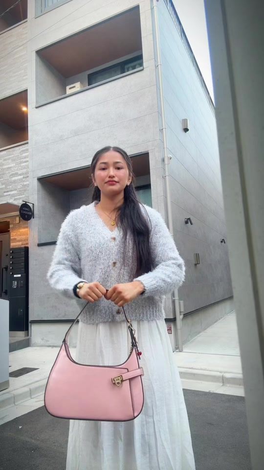 TikTok video thumbnail by moishab66