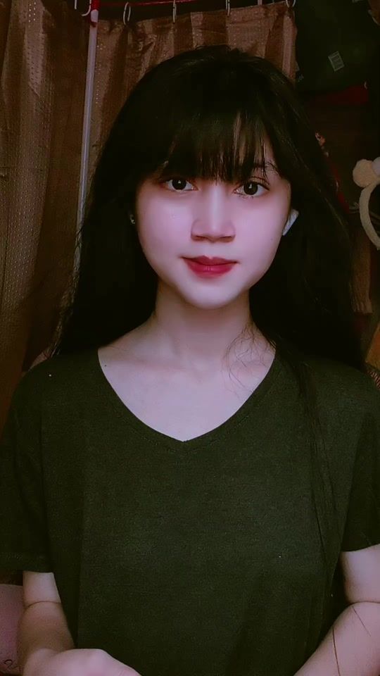 TikTok video thumbnail by .phyu5