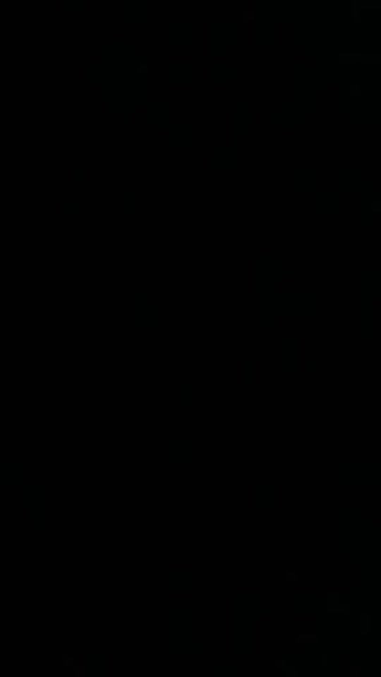 TikTok video thumbnail by dmitry_mashkevihc
