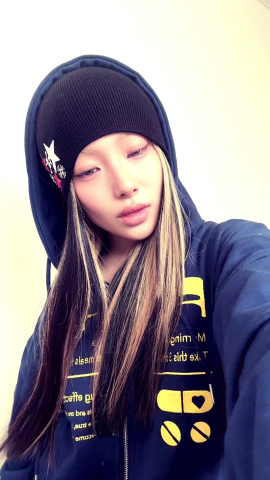 TikTok video thumbnail by 1in_v01