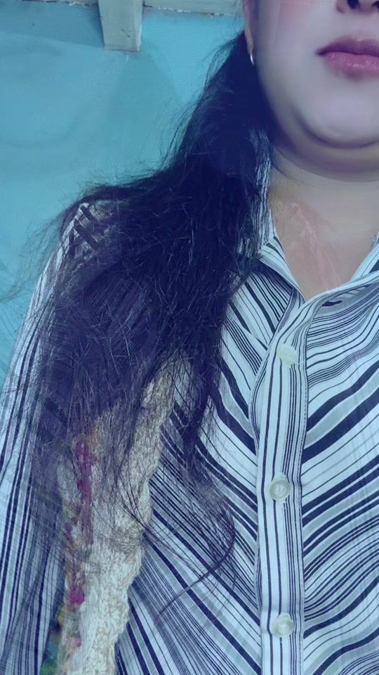 TikTok video thumbnail by laconsentidaeulalense