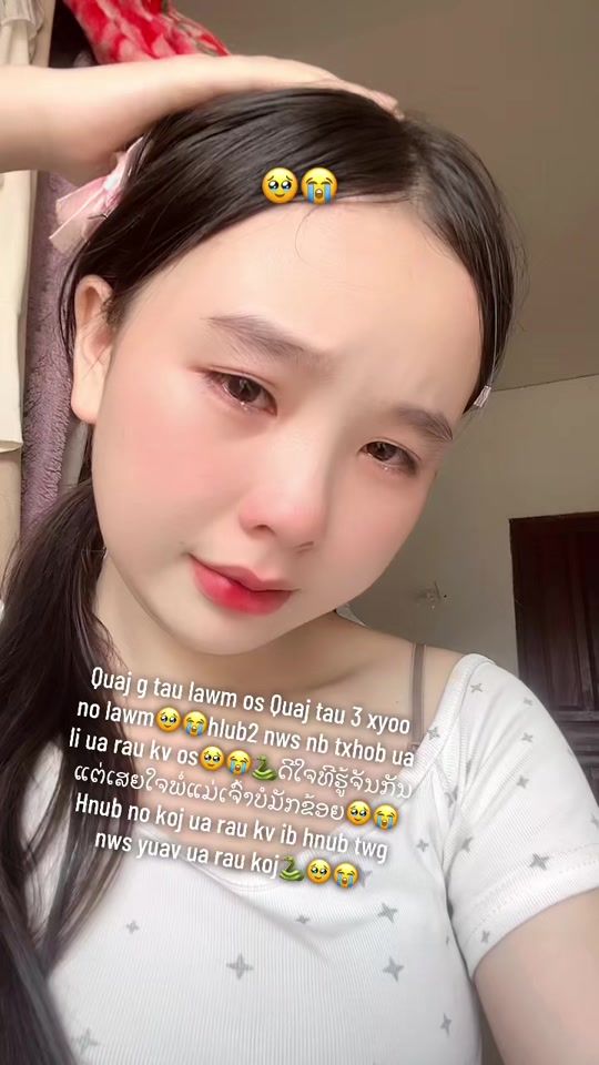 TikTok video thumbnail by maiv.ntxawm36
