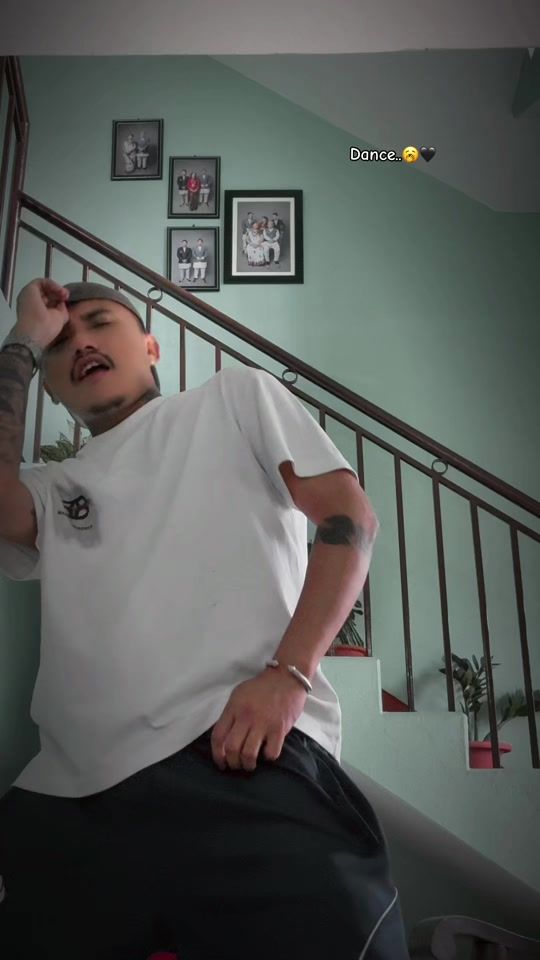 TikTok video thumbnail by lamhapemba
