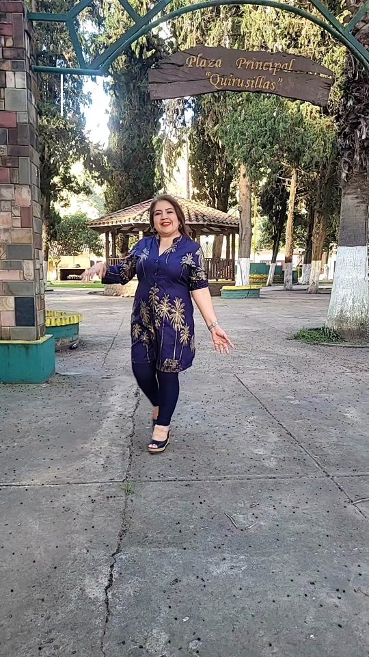 TikTok video thumbnail by tiendas_susy