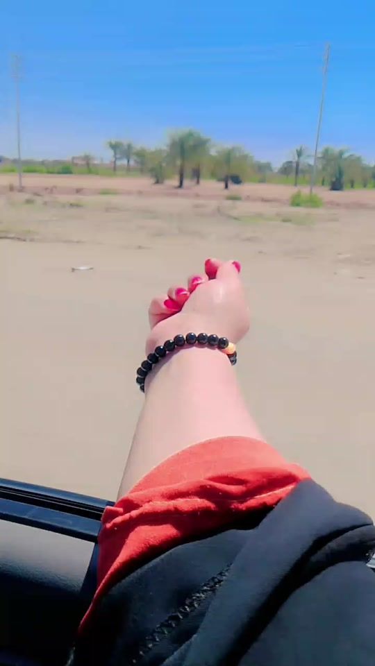 TikTok video thumbnail by zz_19955
