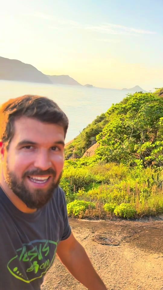 TikTok video thumbnail by pablotinoco