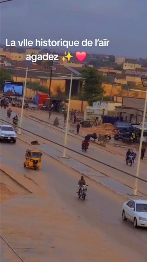 TikTok video thumbnail by abdoulbassit.basst