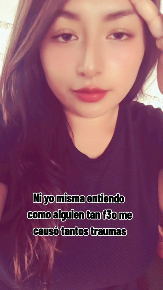 TikTok video thumbnail by yoslyn_a.l.v