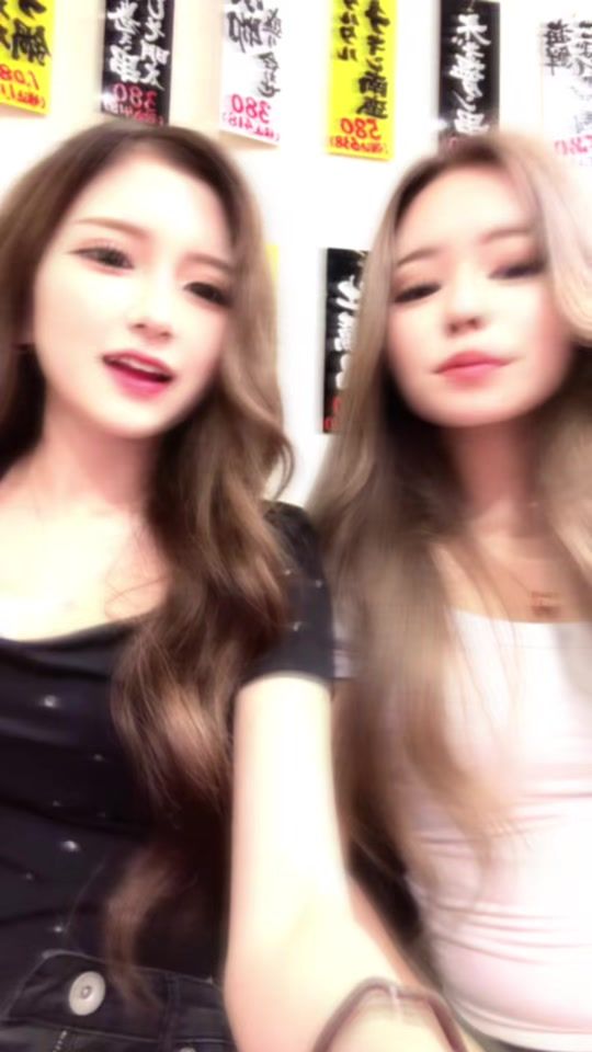 TikTok video thumbnail by xq__.115