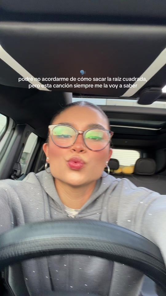 TikTok video thumbnail by nicolereyesof
