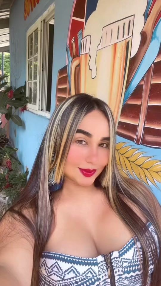 TikTok video thumbnail by milagroosrivera