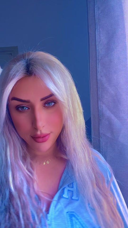 TikTok video thumbnail by queenits03