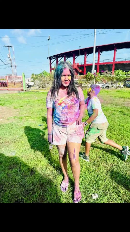 TikTok video thumbnail by amesha112