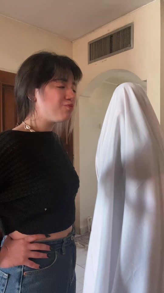 TikTok video thumbnail by nik._.rz