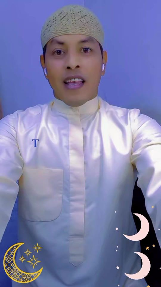 TikTok video thumbnail by md.salauddi72