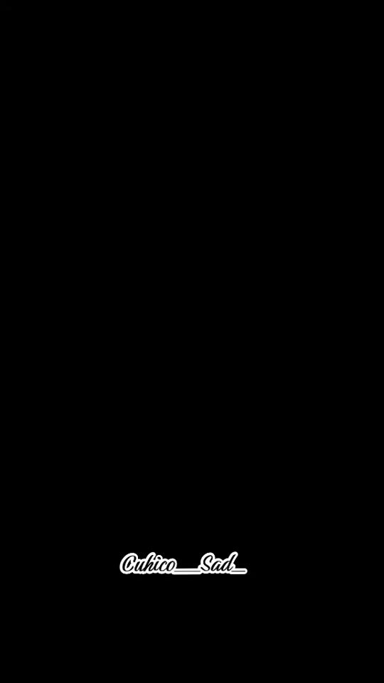 TikTok video thumbnail by luis_hc_23__sad