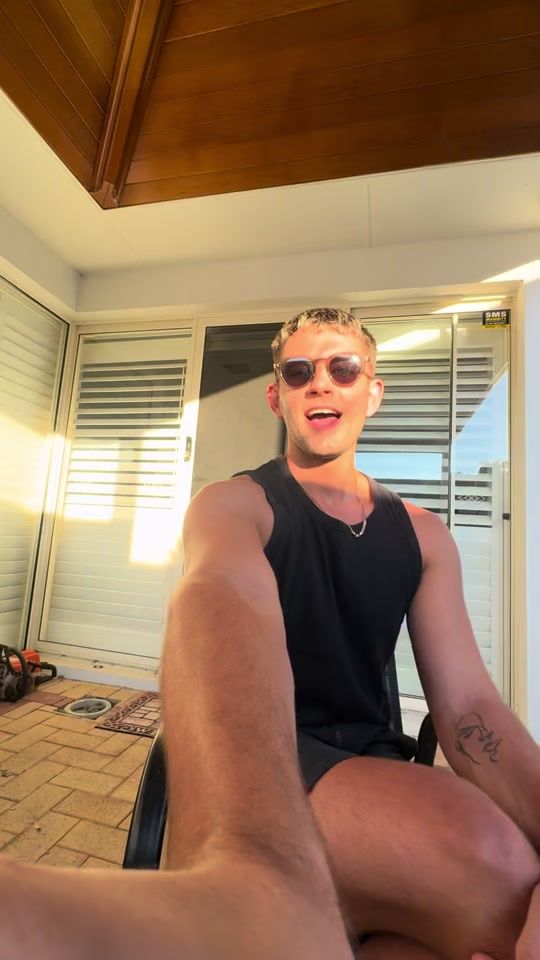 TikTok video thumbnail by hamishbriggs