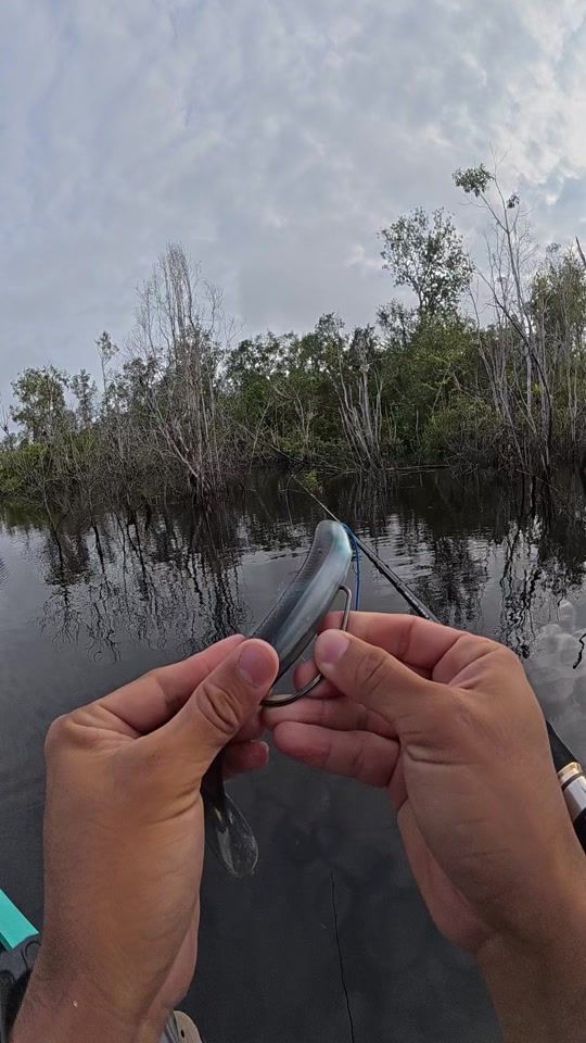 TikTok video thumbnail by nagaahijaau