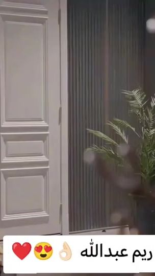 TikTok video thumbnail by reem.66l