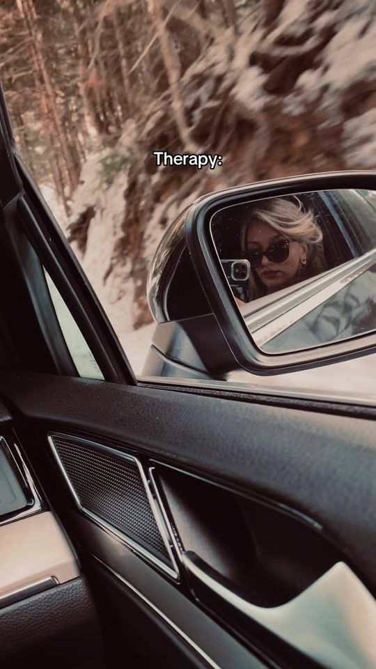 TikTok video thumbnail by p.villy