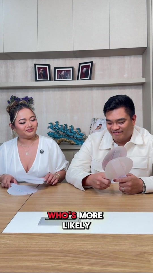 TikTok video thumbnail by nextcouple