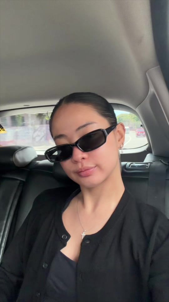 TikTok video thumbnail by allianadolina