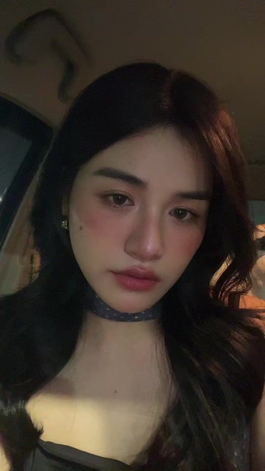 TikTok video thumbnail by bieya009