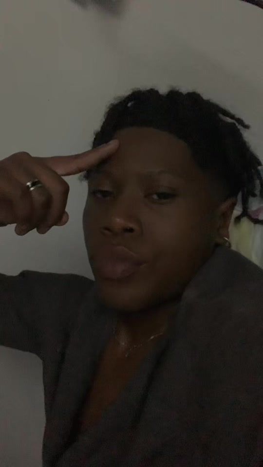 TikTok video thumbnail by atenamba