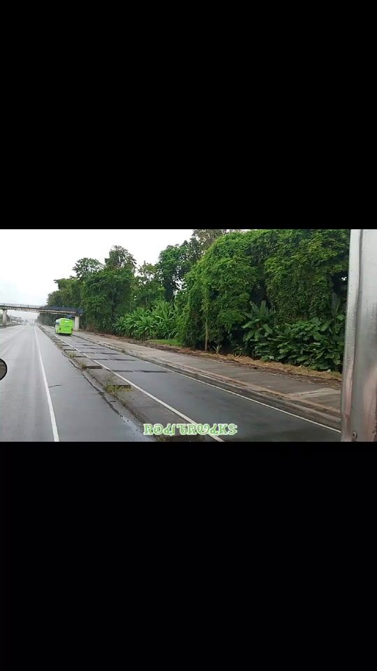 TikTok video thumbnail by roci_200028