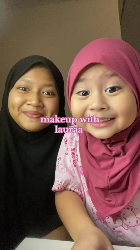 TikTok video thumbnail by lorafea