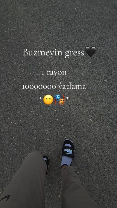 TikTok video thumbnail by yhlas6966