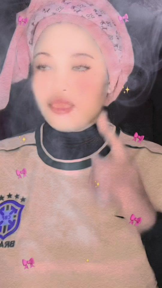TikTok video thumbnail by esmaoou_01