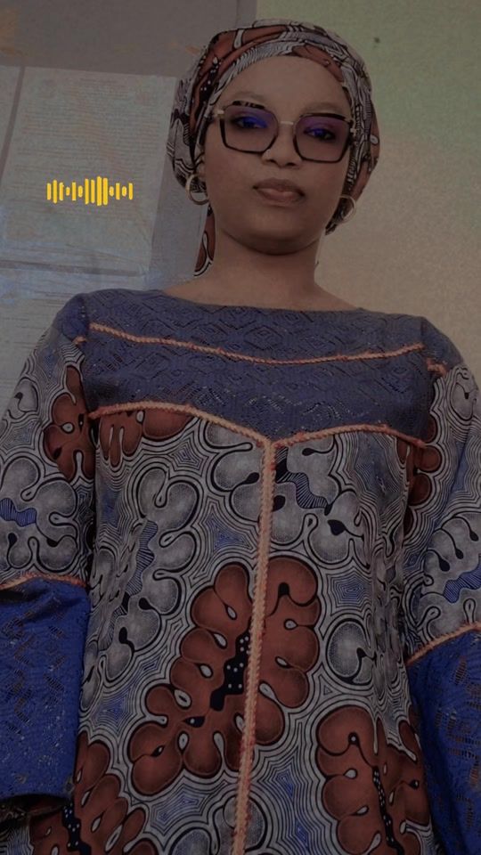 TikTok video thumbnail by hinatou3