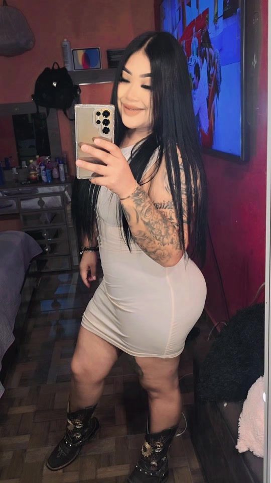 TikTok video thumbnail by fabizvzz